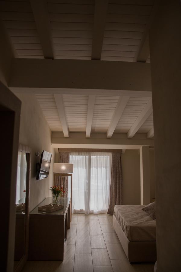 Attico Gasthuis *